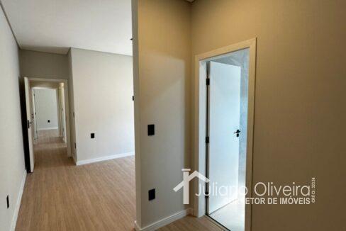 19f8e93e-279a-4438-bc32-634e28c2c473