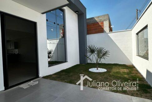 1a105493-89bd-4951-9e78-a77e998cd38a