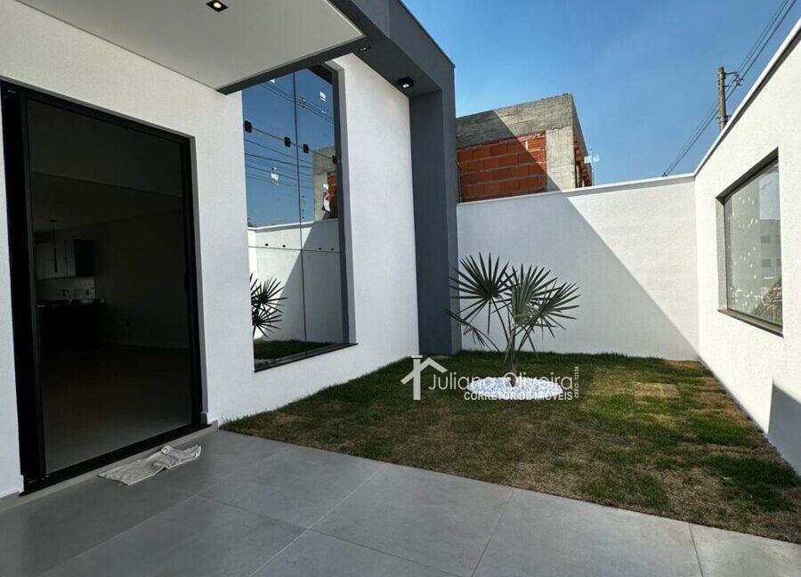 1a105493-89bd-4951-9e78-a77e998cd38a