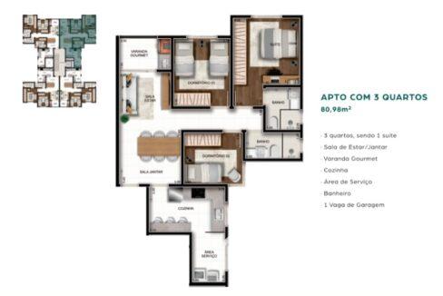 1a2b1617-dce2-4f68-9787-db375e350339