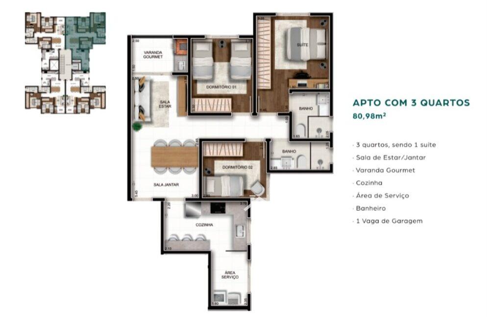 1a2b1617-dce2-4f68-9787-db375e350339