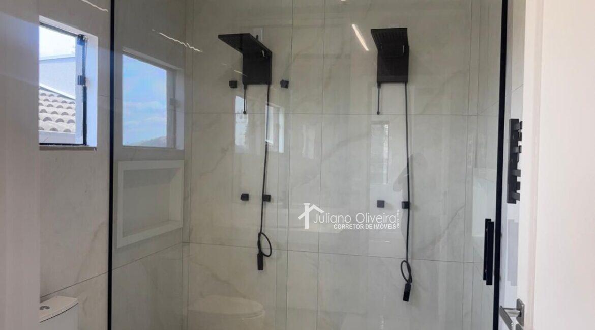 1a82e7da-7825-42fa-8a50-08ed371905c3