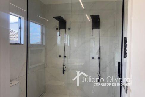 1a82e7da-7825-42fa-8a50-08ed371905c3