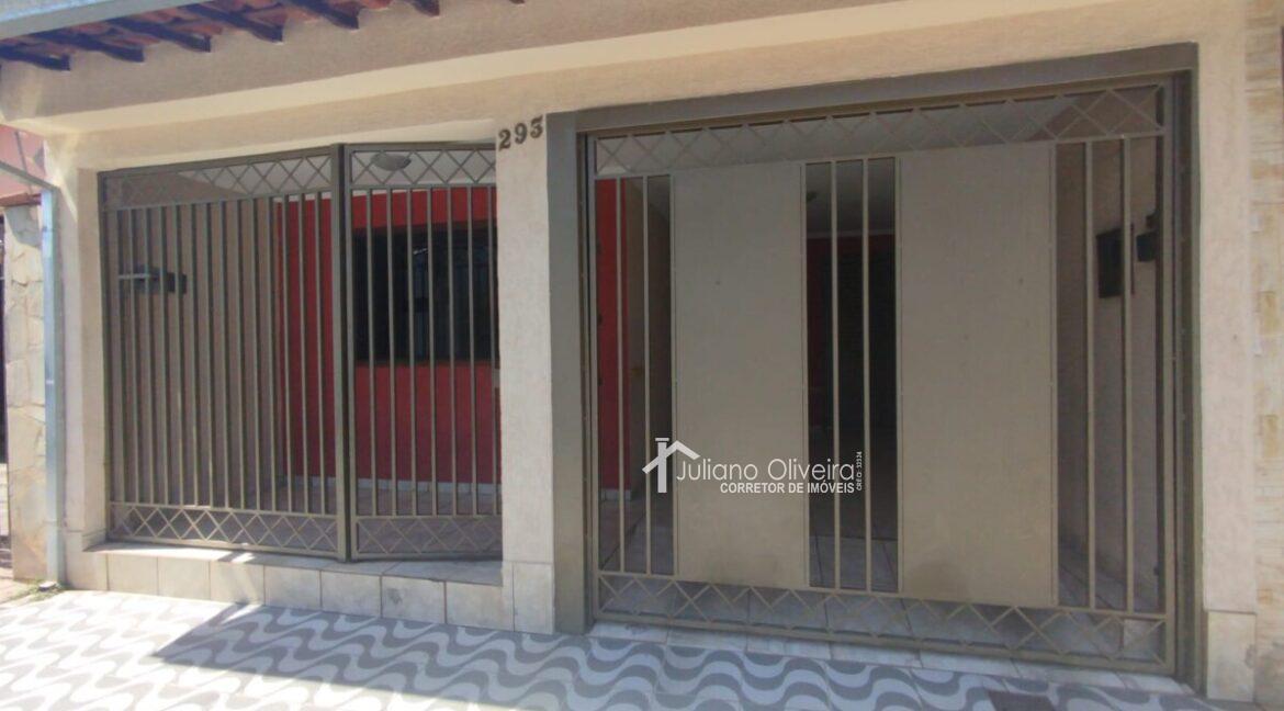 1ac56277-bf2a-4e5e-b7d1-f4cf64aa16ef