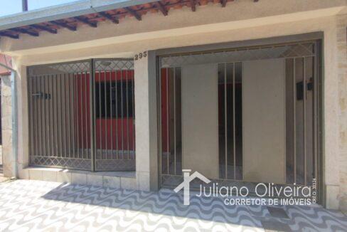 1ac56277-bf2a-4e5e-b7d1-f4cf64aa16ef