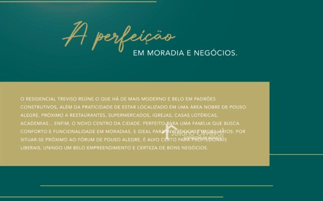 1ca1d0f3-f155-49eb-92a4-8e6e91a5cdc3