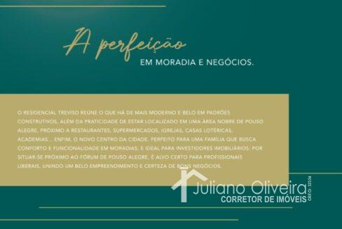 1ca1d0f3-f155-49eb-92a4-8e6e91a5cdc3