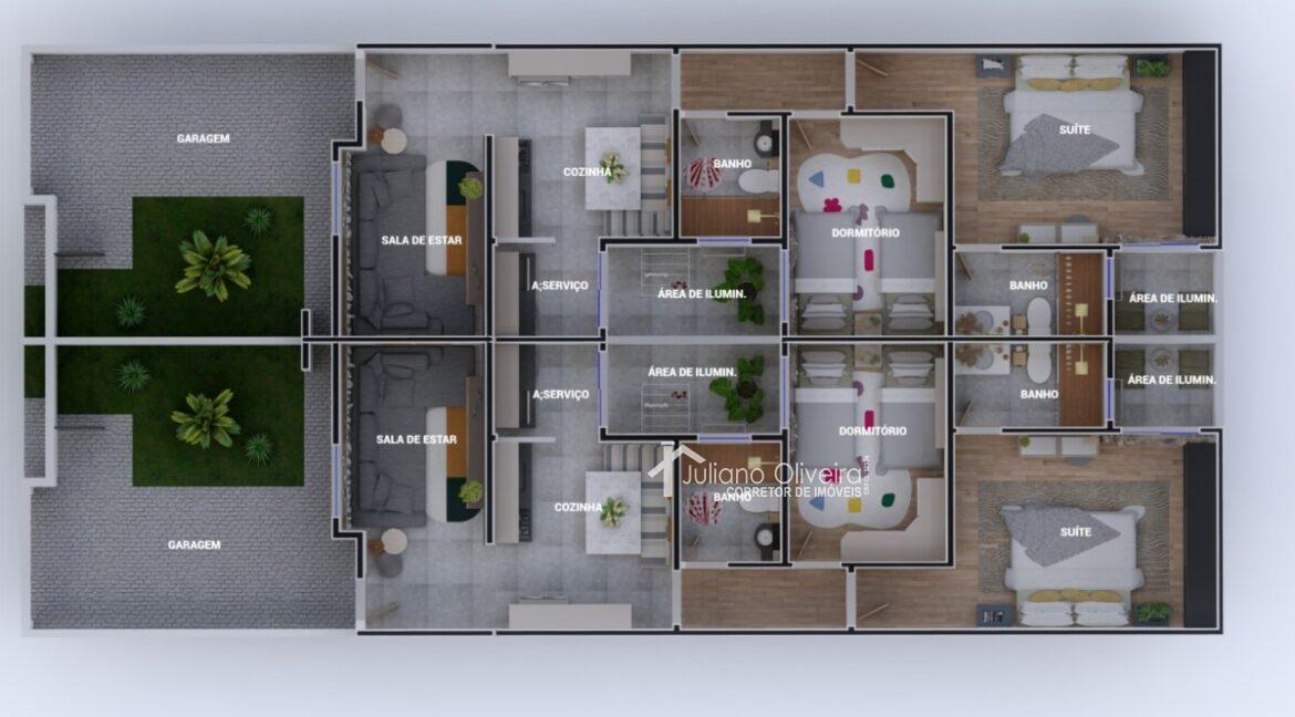 1da64f45-e13c-474d-b2ed-ab9bc27a2554