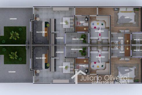 1da64f45-e13c-474d-b2ed-ab9bc27a2554