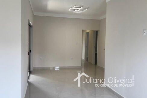 1dd58c1c-5fd2-48e4-b877-413f85b8660f