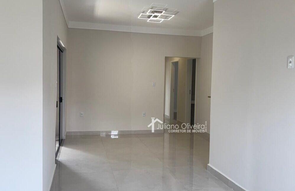 1dd58c1c-5fd2-48e4-b877-413f85b8660f