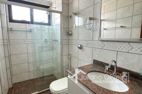 1f090727-2fda-4cf7-8a79-e11a4e1e5fbb