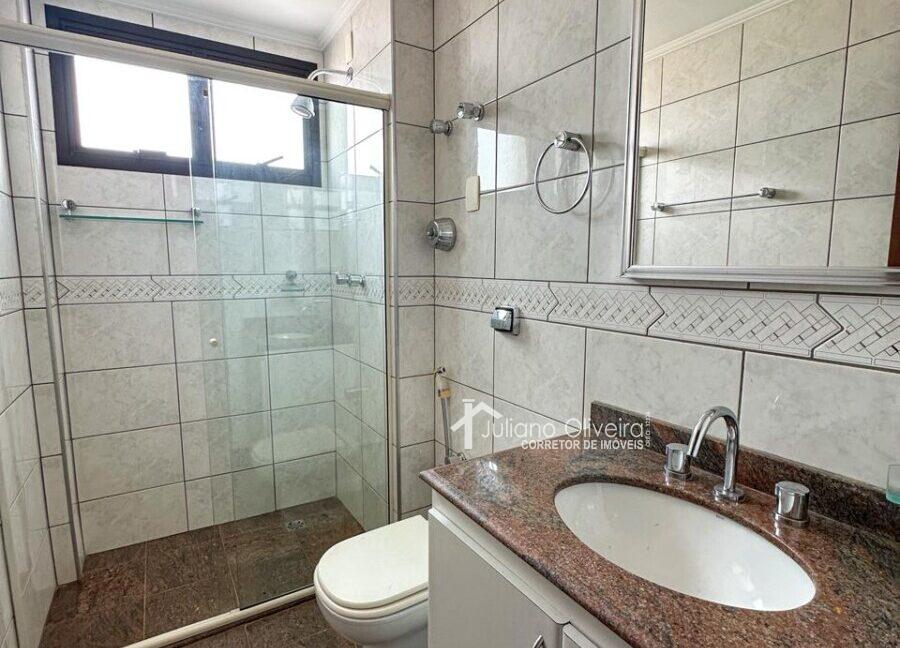 1f090727-2fda-4cf7-8a79-e11a4e1e5fbb