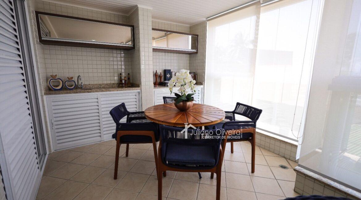 1ffece16-d513-44fc-ad2d-34cb1475d6cd