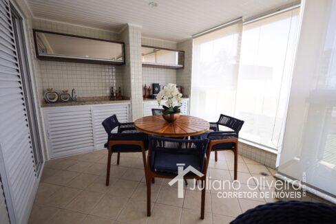 1ffece16-d513-44fc-ad2d-34cb1475d6cd