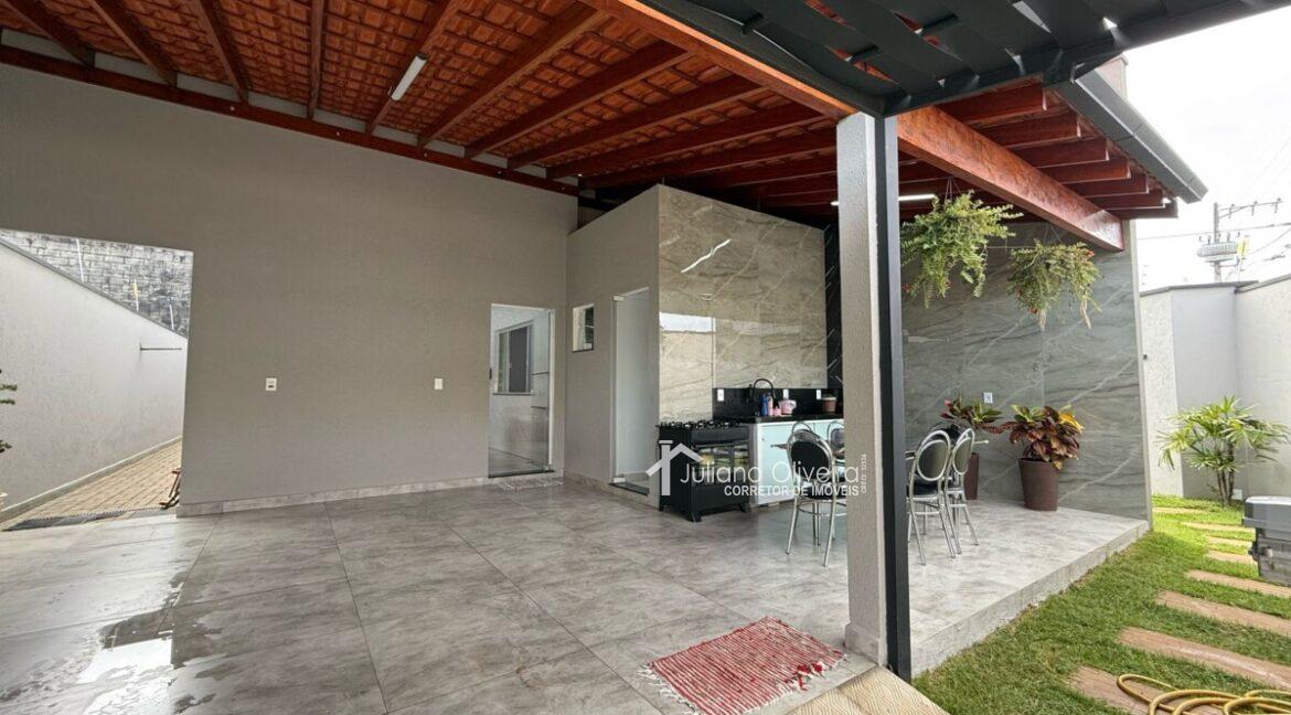 208aca94-eed4-4940-902a-193a43cce694