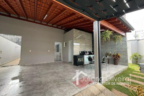 208aca94-eed4-4940-902a-193a43cce694