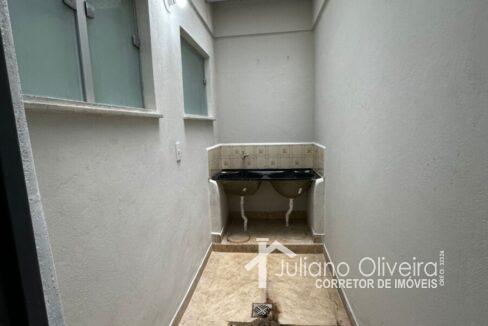 20f6063e-9c29-4812-beeb-96dea4f857d3