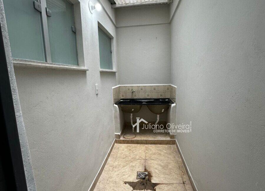 20f6063e-9c29-4812-beeb-96dea4f857d3