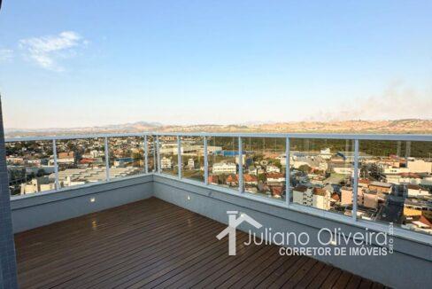 21493a7d-0b52-45a6-82b6-601492338ea1