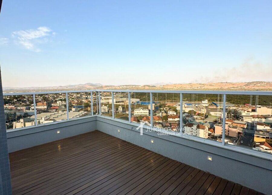 21493a7d-0b52-45a6-82b6-601492338ea1