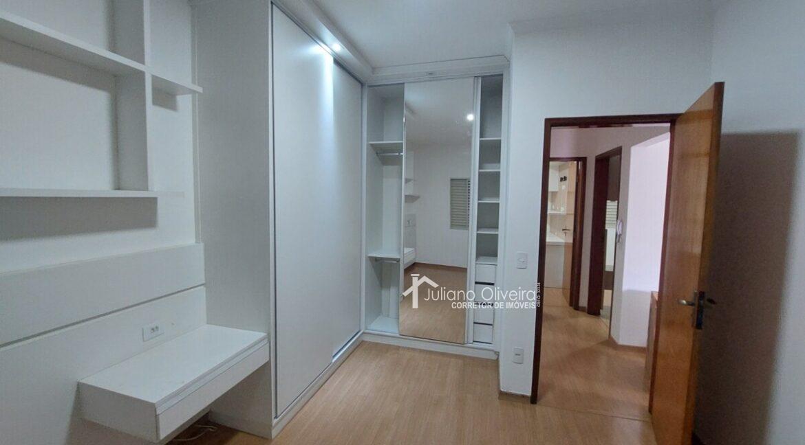 214f5104-caf4-4fcc-9415-5d5409c9ca95