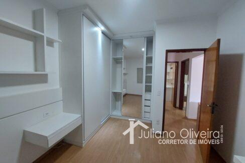 214f5104-caf4-4fcc-9415-5d5409c9ca95