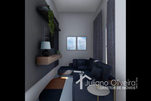 21a39501-5034-4855-9ea4-3d26e7746b0c