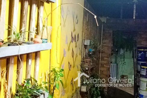 21f92432-80bd-43ed-a422-2594c5f4acf8