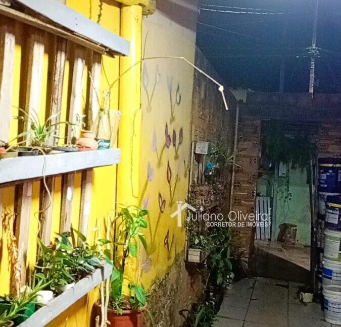 21f92432-80bd-43ed-a422-2594c5f4acf8