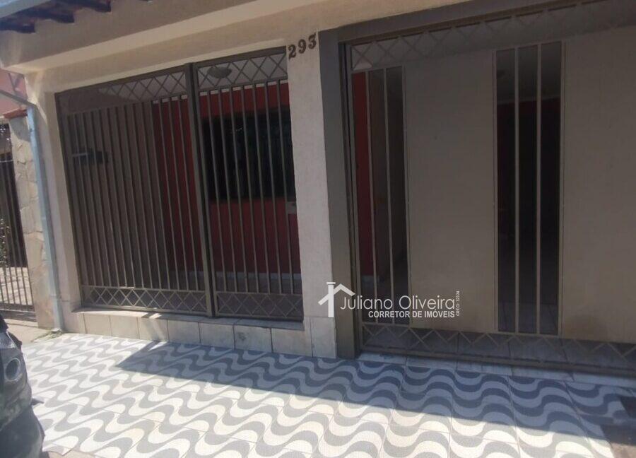 227d39bf-66d6-4e30-8099-20041e9f10d8