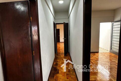 22a20e0e-4b1f-468d-a85e-759ffe9a9ae4