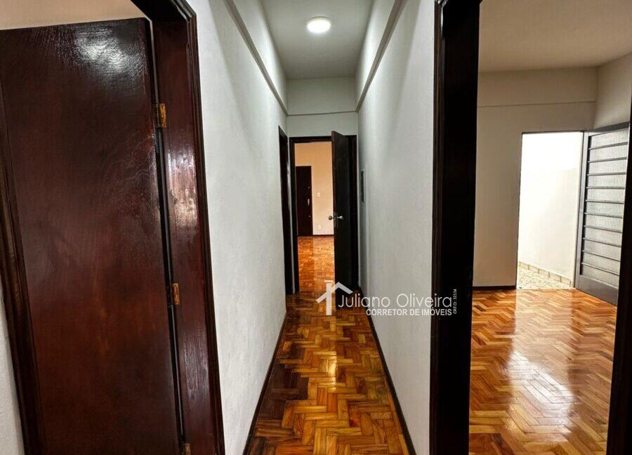 22a20e0e-4b1f-468d-a85e-759ffe9a9ae4