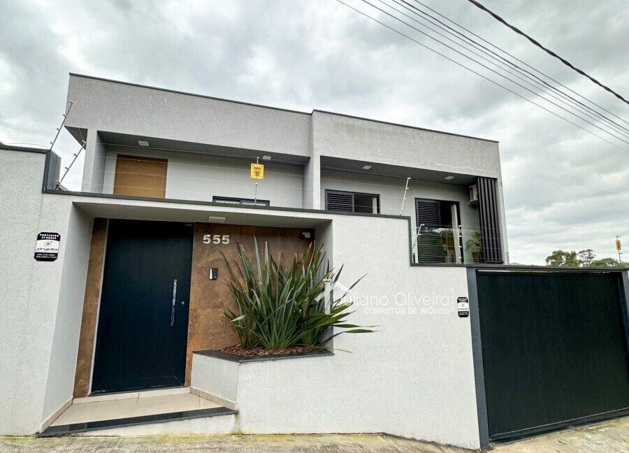 2327dfe9-8ded-41c9-b1a7-3a9bd045541b