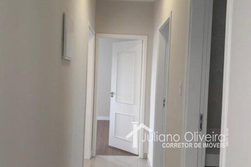 237aba36-3d0e-4019-adee-d90b86c16297