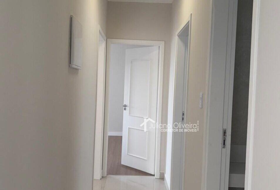 237aba36-3d0e-4019-adee-d90b86c16297