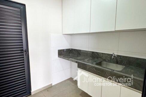 24128ce4-54d8-4db5-9b00-5f6e355a55b1