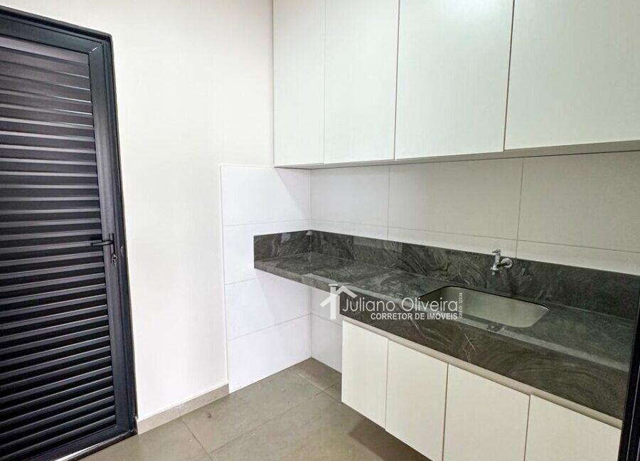 24128ce4-54d8-4db5-9b00-5f6e355a55b1