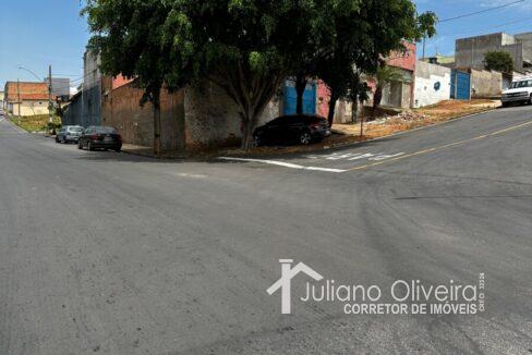 24139a88-0671-4e7a-b126-5b1010953e7d