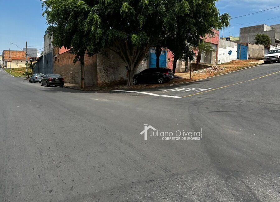 24139a88-0671-4e7a-b126-5b1010953e7d