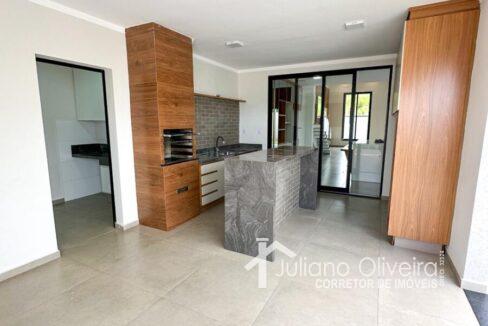 24426655-b571-4542-a6b0-4d859e2f04bb