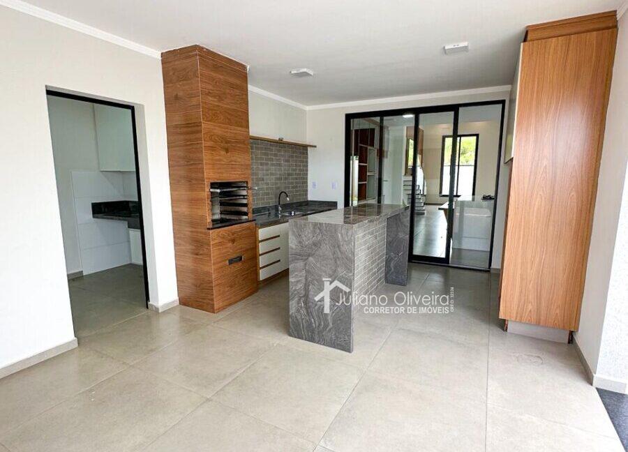 24426655-b571-4542-a6b0-4d859e2f04bb