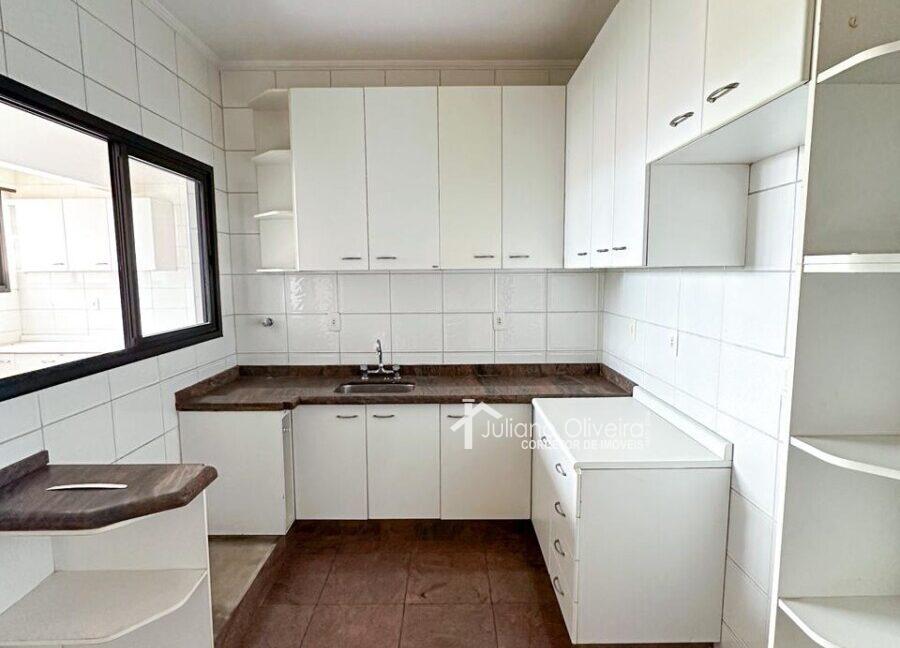 2482ff06-a3a9-48a1-8dc9-d82a1997d305 (1)