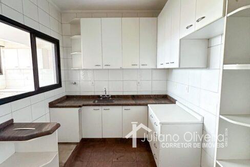 2482ff06-a3a9-48a1-8dc9-d82a1997d305