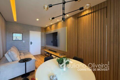 25f1e4d1-dbf8-4581-a3a0-4573baa71dd8 (1)