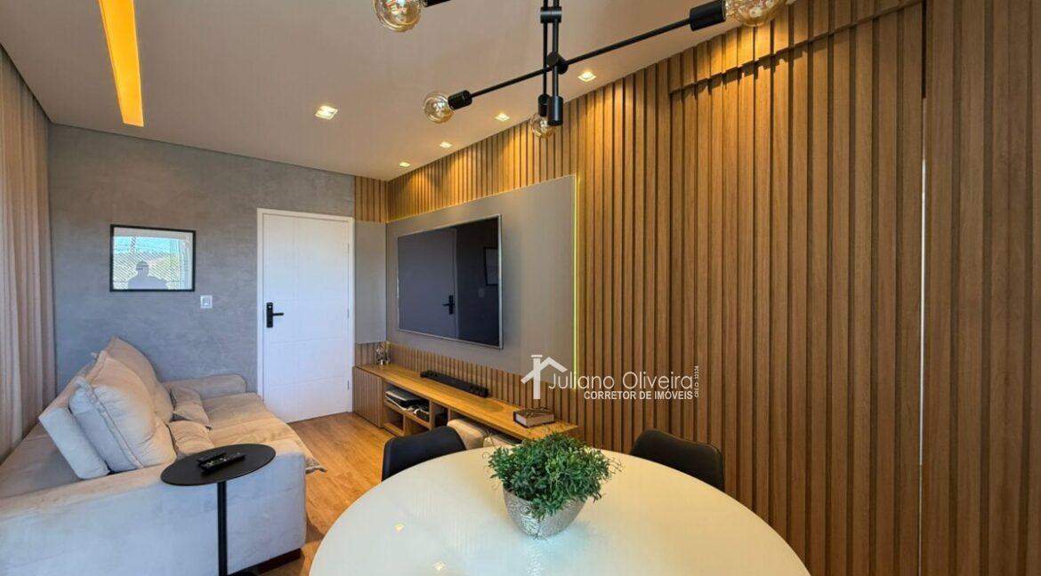 25f1e4d1-dbf8-4581-a3a0-4573baa71dd8