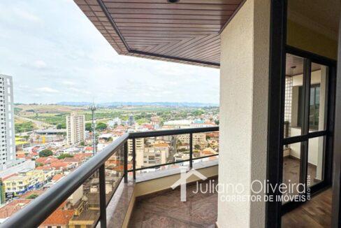 26516742-abf3-43c5-af41-31d0441a8efb