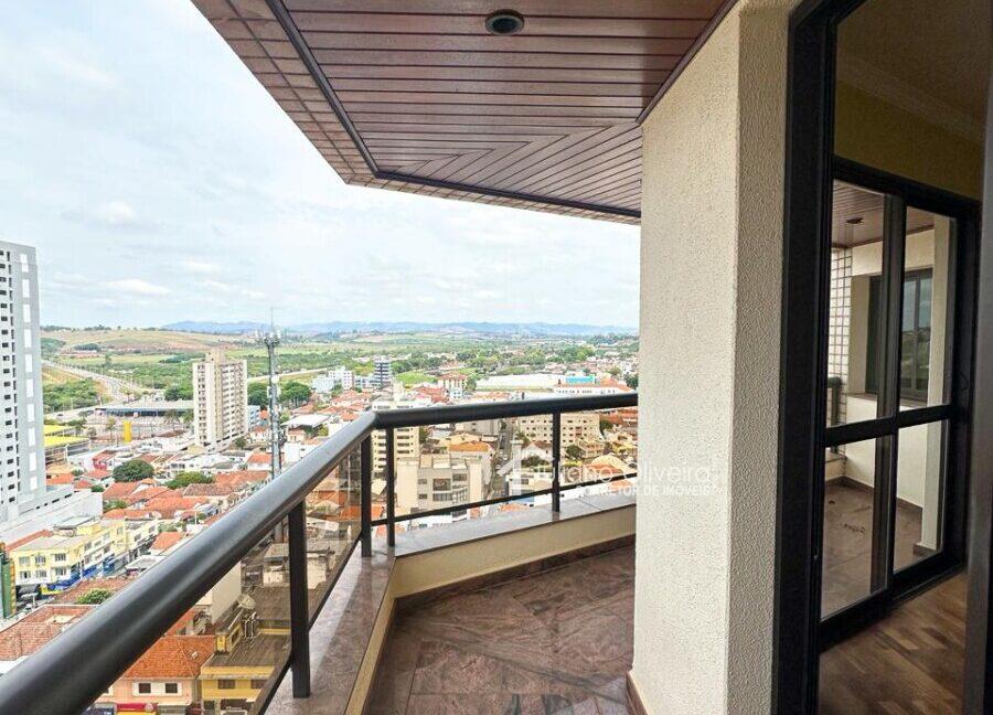 26516742-abf3-43c5-af41-31d0441a8efb