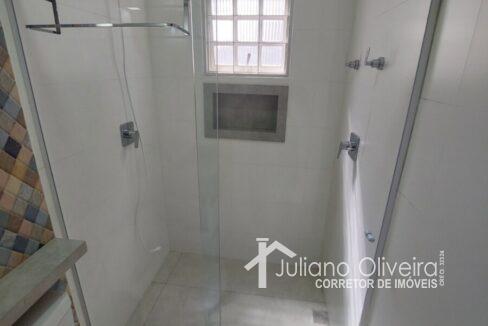 266672a4-6663-4e03-a2d6-38bcac75c2f2