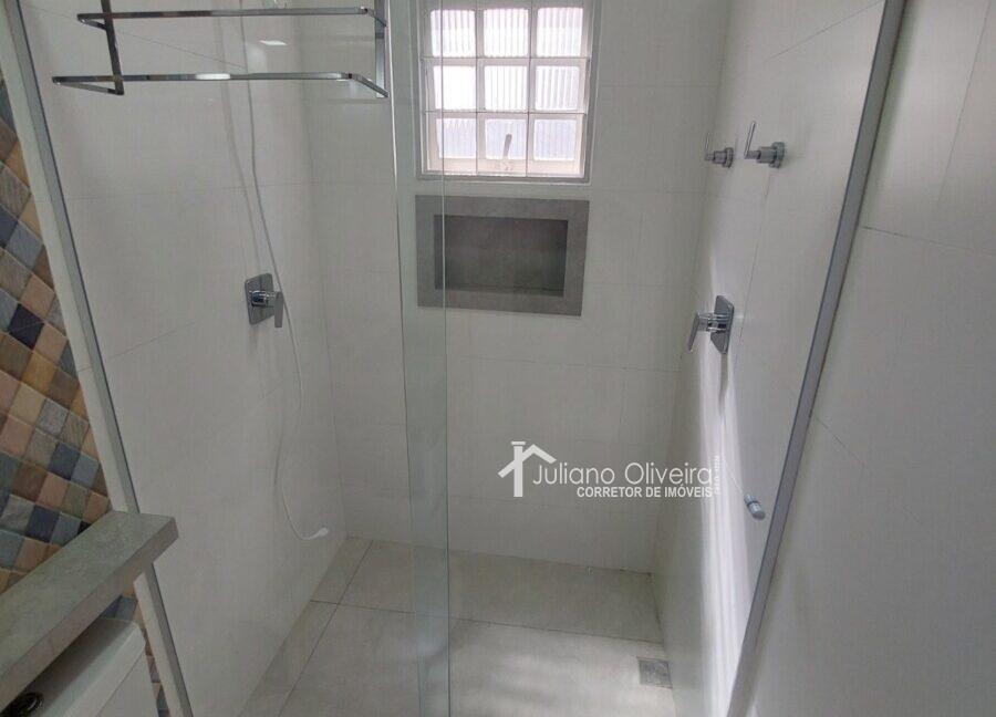 266672a4-6663-4e03-a2d6-38bcac75c2f2